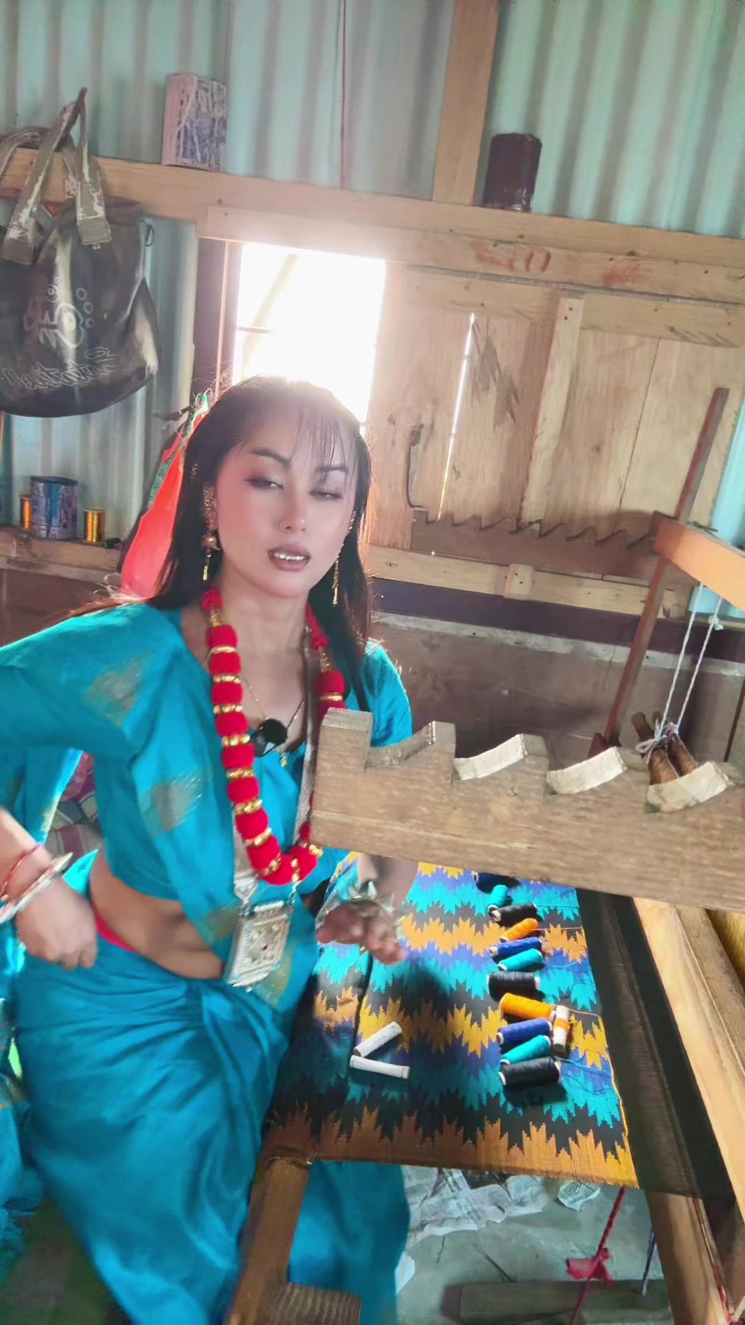 @SANJU LIMBU