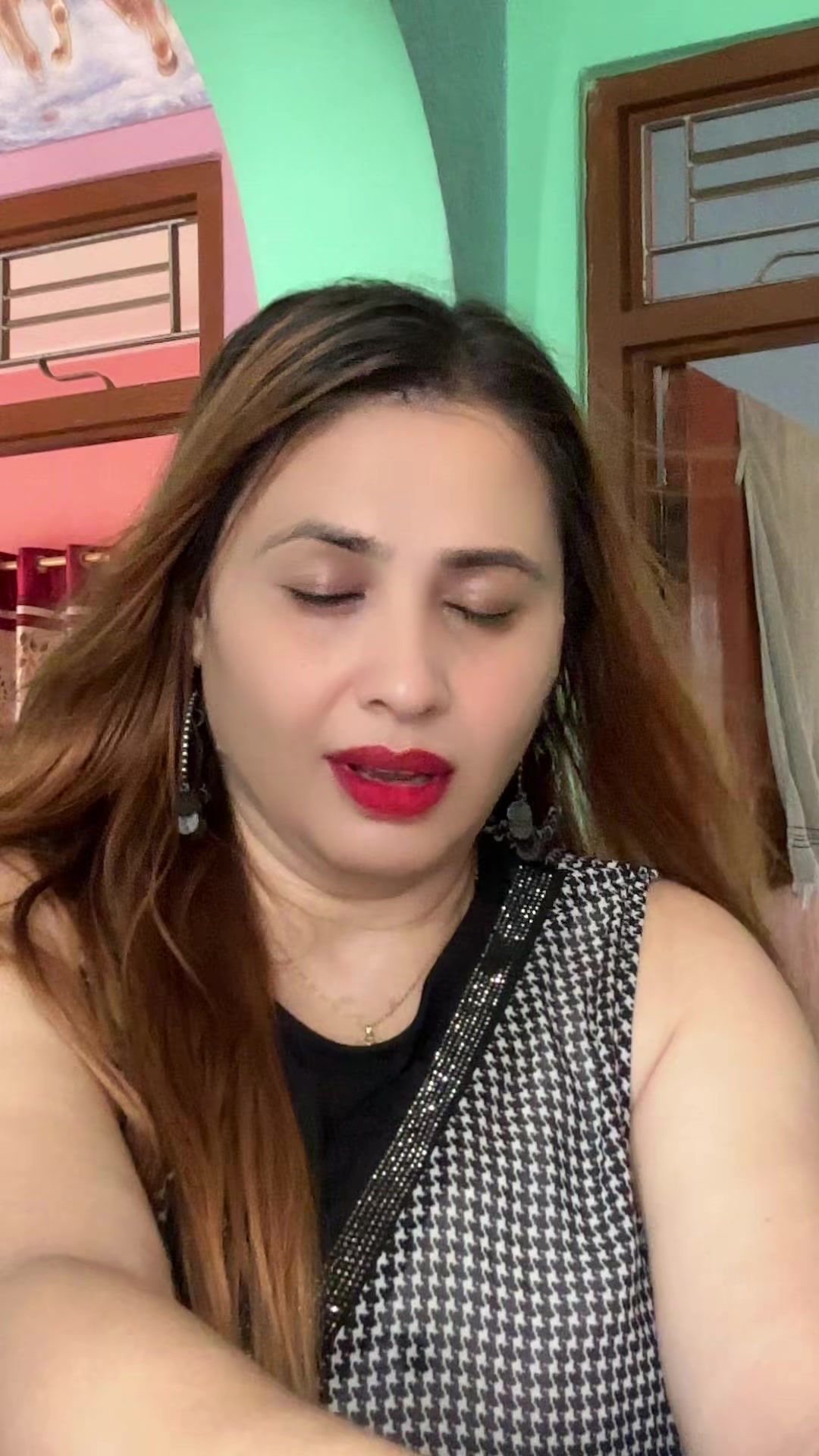 @Gita Poudel