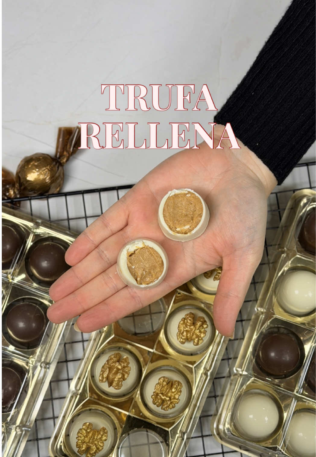 @Carina Lovera Repostera G