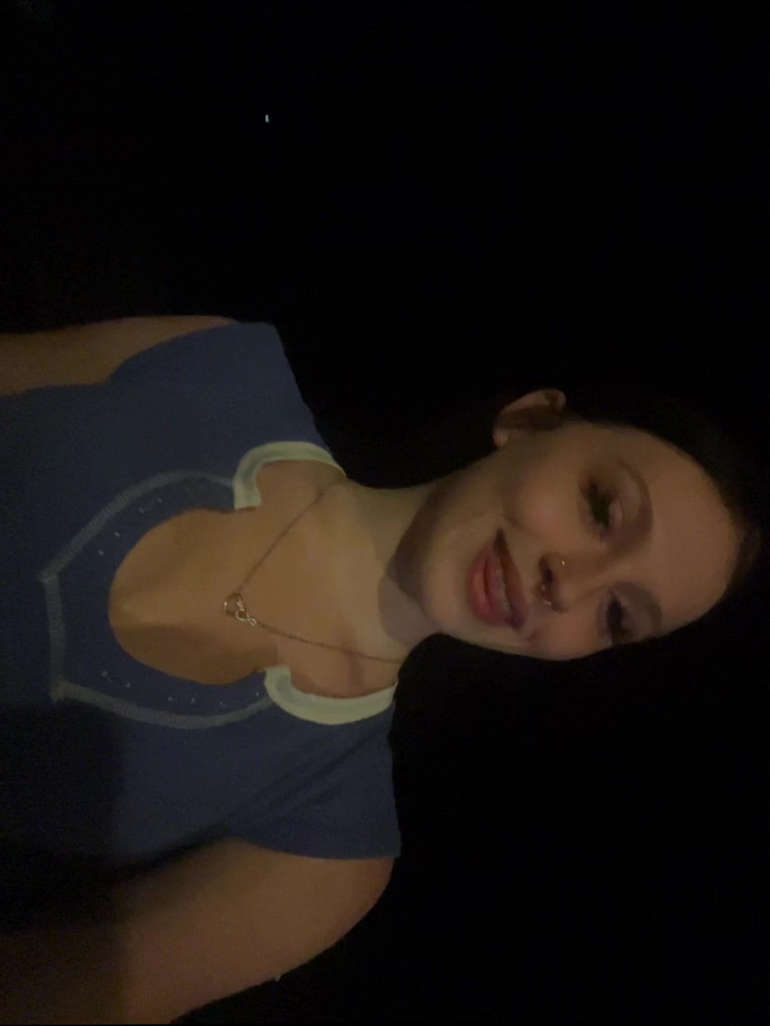 @Peytonn