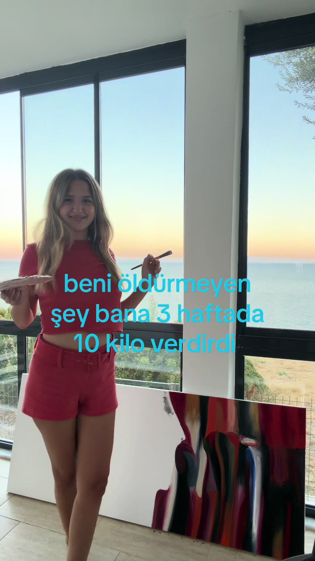@berika hasırcıoğlu