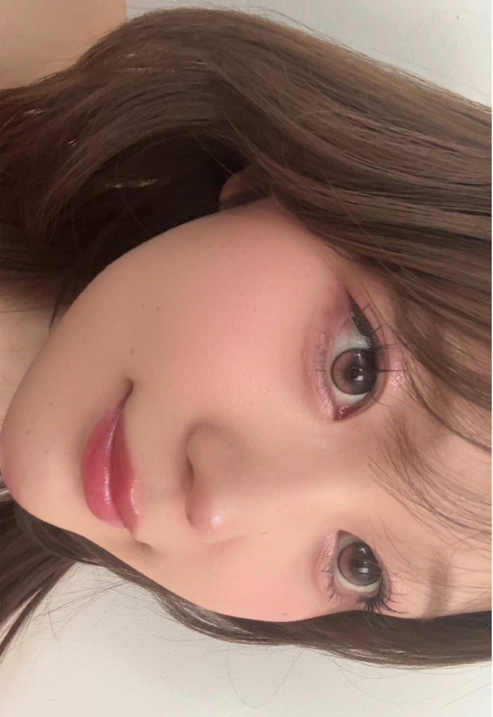@キョウチャン