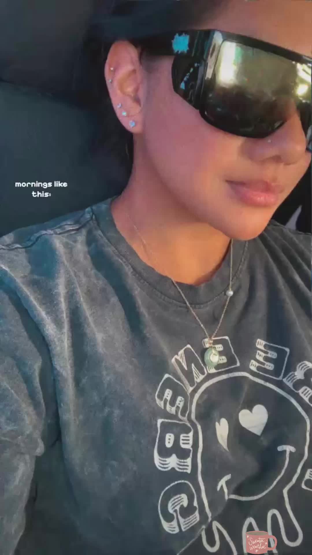 @K.bvnny🦋