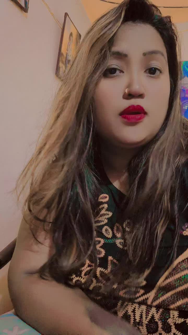 @Neha Joshi