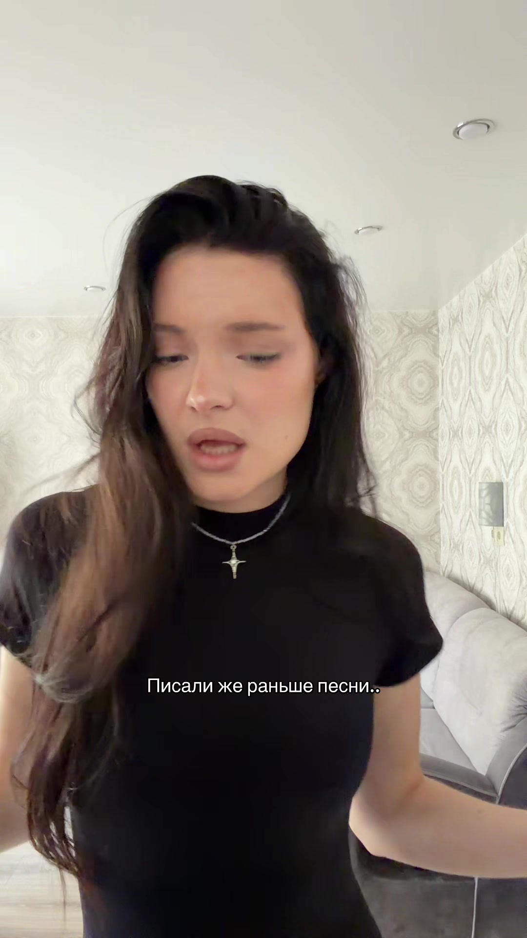 @Tg: elizavettmf 💴