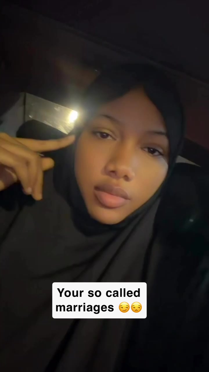 @Hiki_sanda