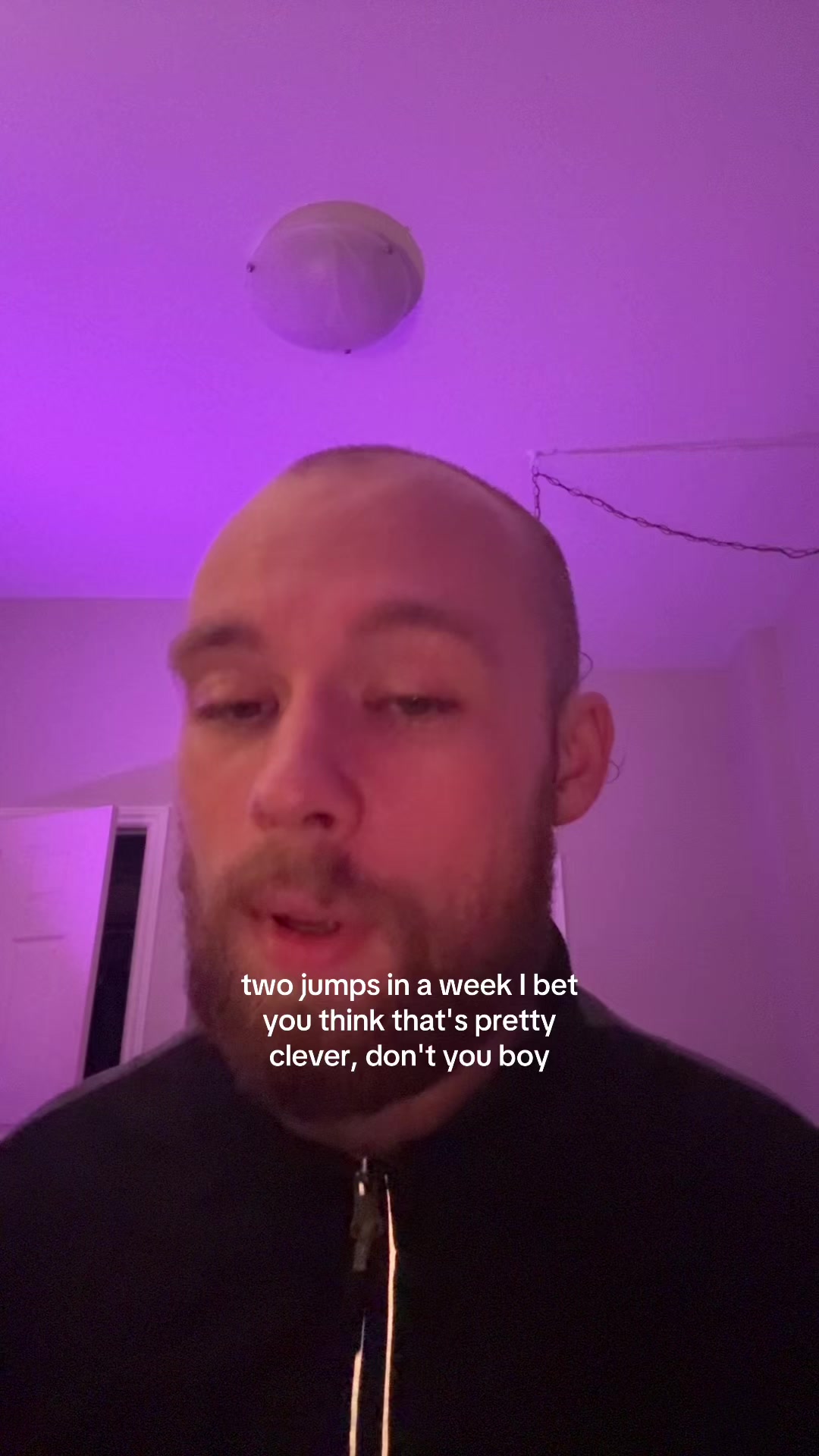 @Alexandre