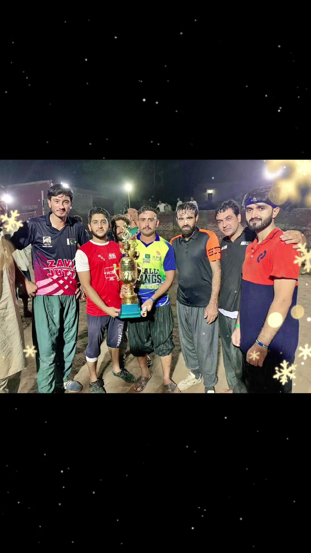 @🐦ماسٹر کاشف چیمہ نمبردار🥀🏐