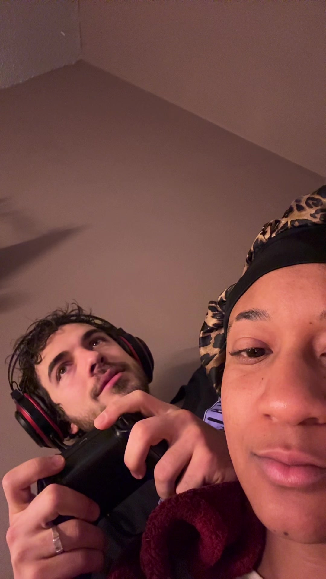 @beabinky