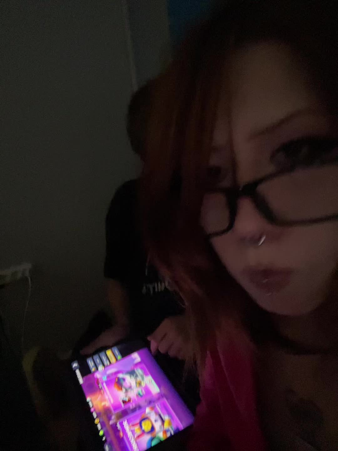 @alinkmeow𐙚