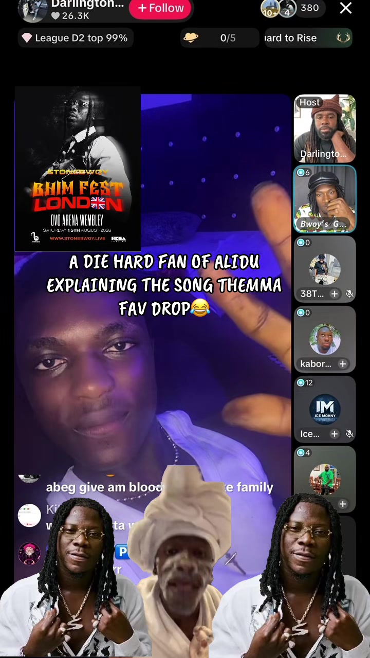 @ðœð¬ð€ð®’ðš ððð¡ð¡ðð§ð®âïž