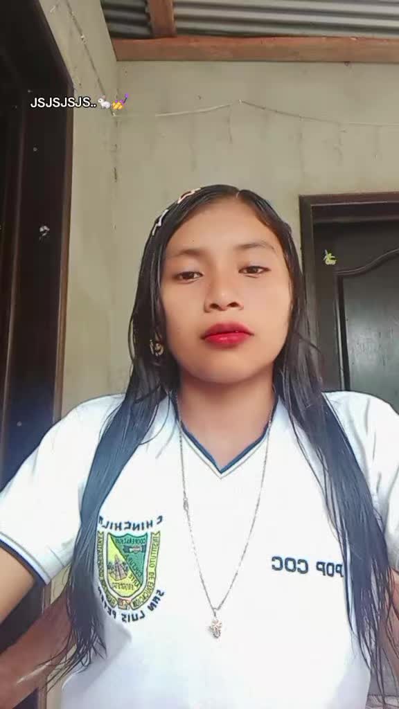 @Tu 🐇<^Flakitha.🎭🖤^>