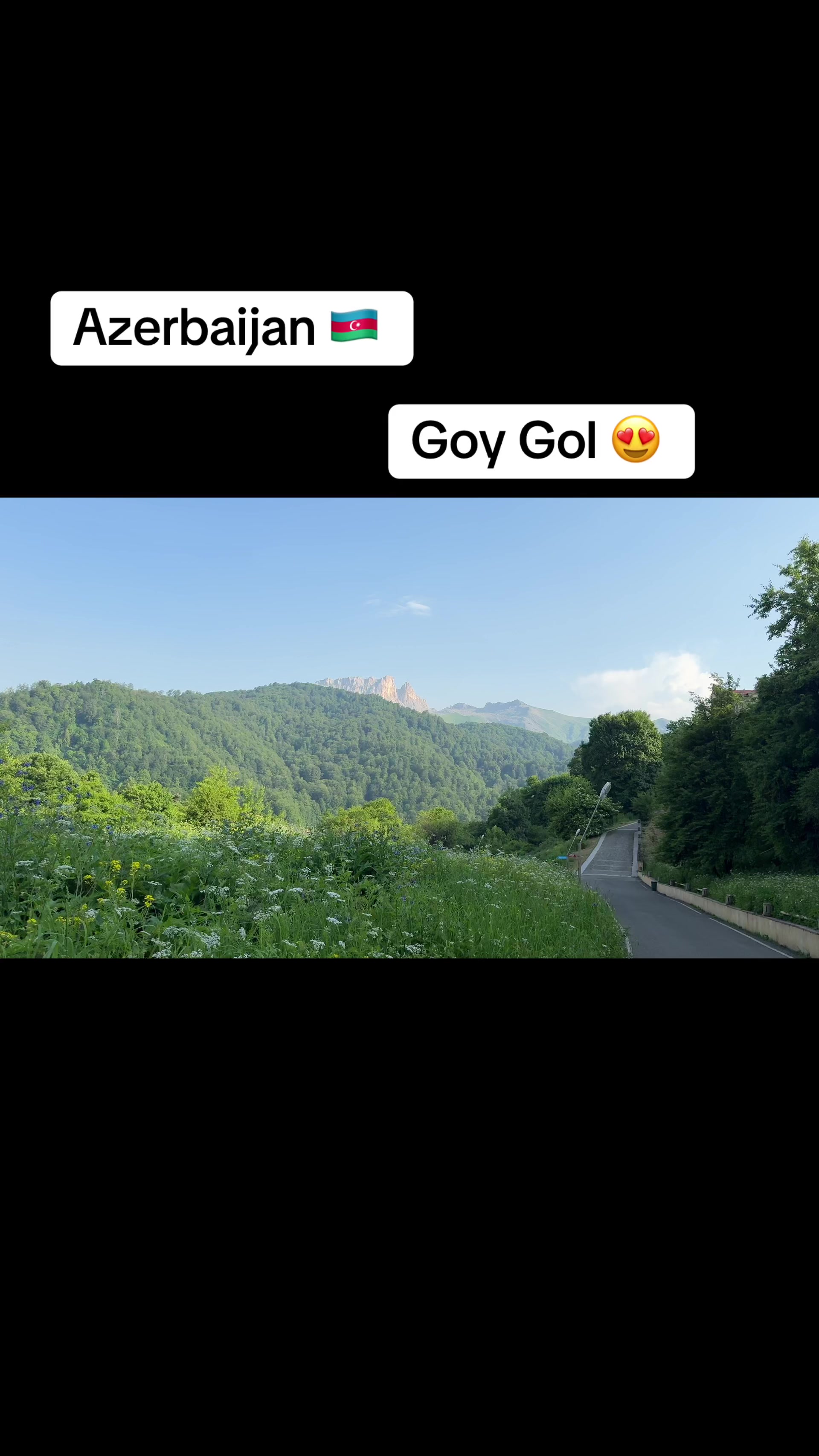 @Мага_057
