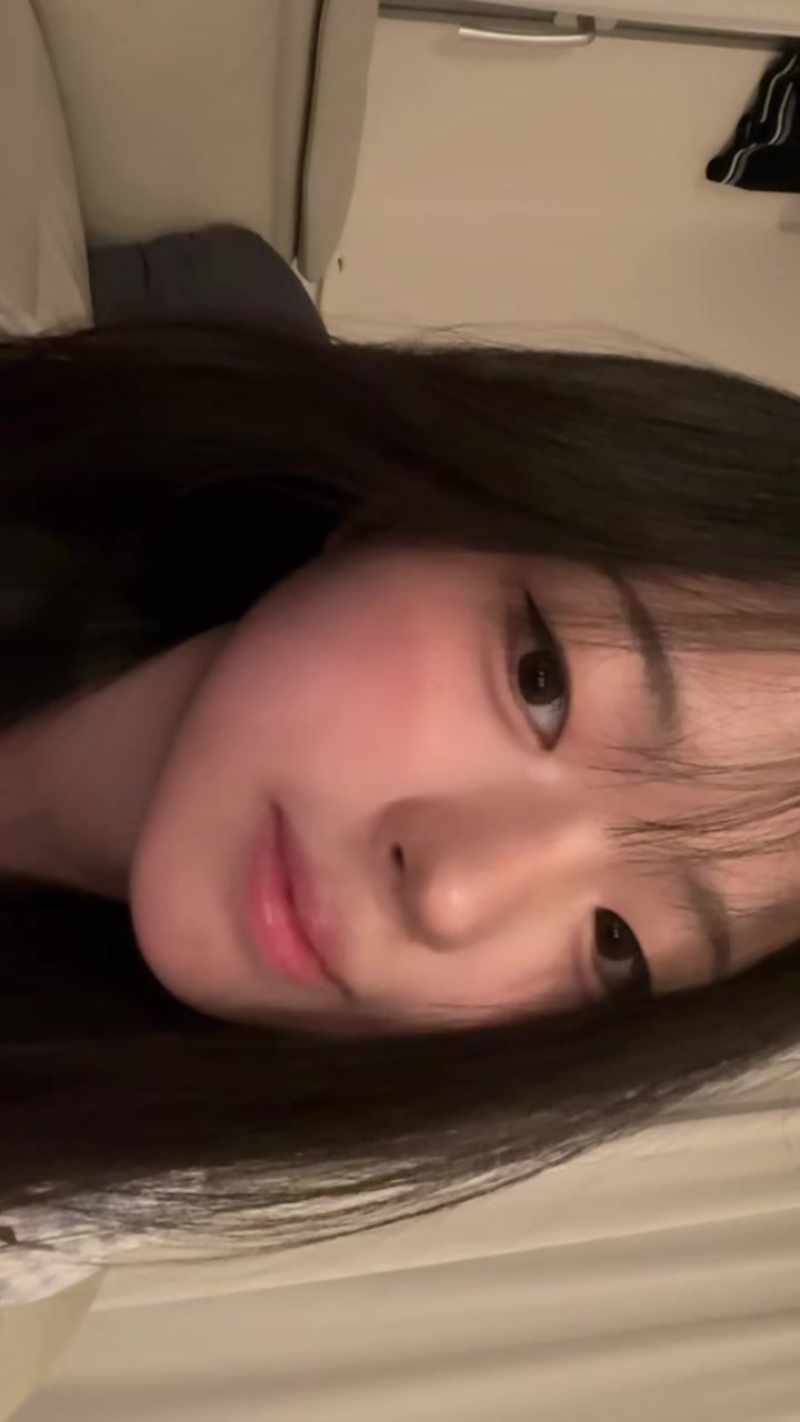 @률