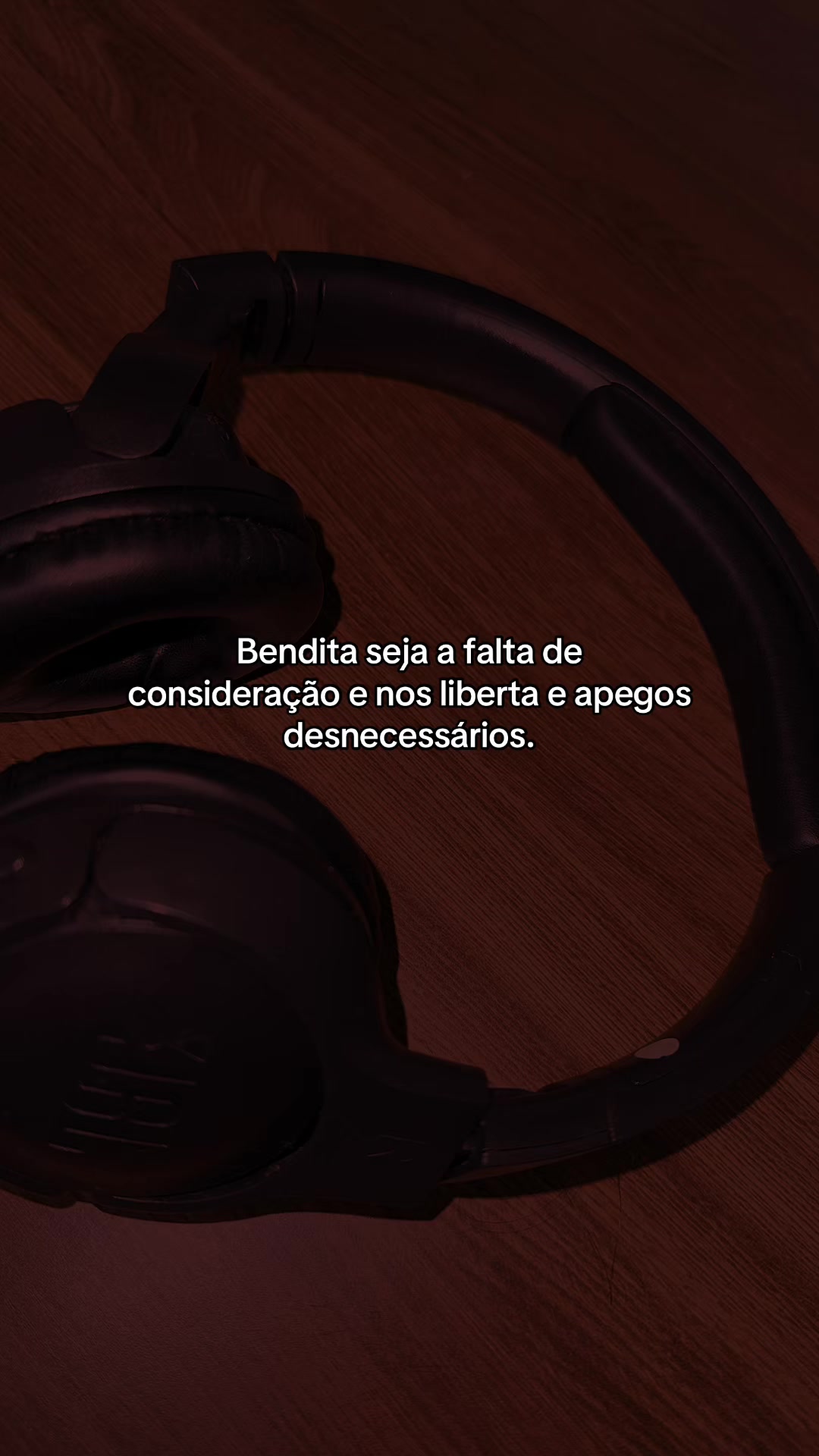 @AdrIAna ⚖️