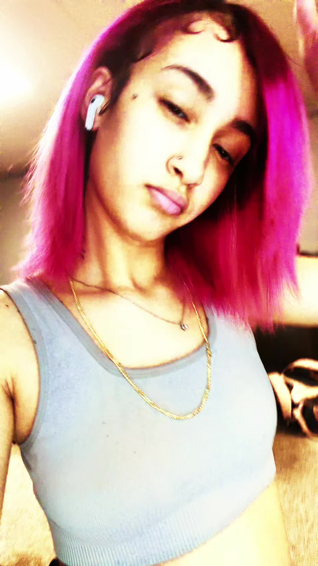 @trinityaaliyahtaylor