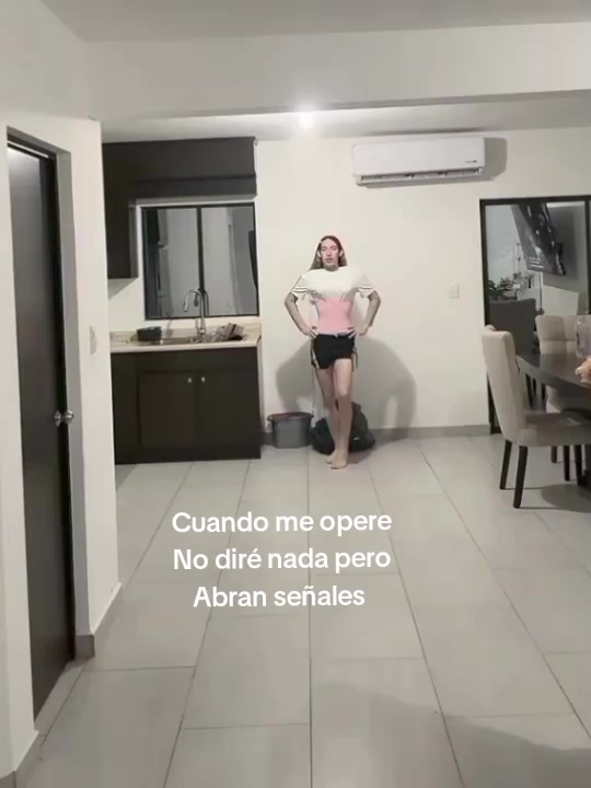 @🍒DANIEL🍒