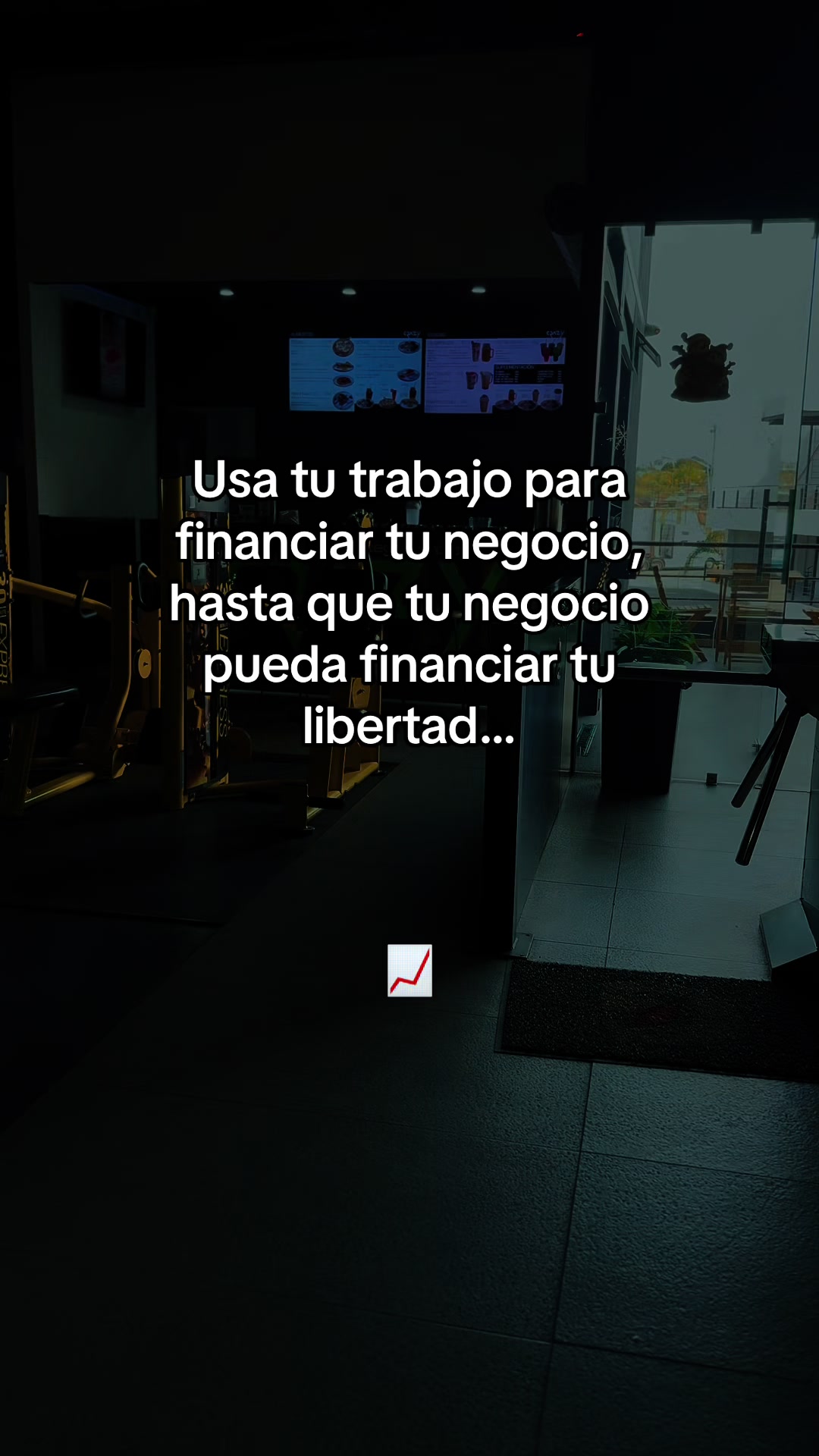 @Ricardo Mora