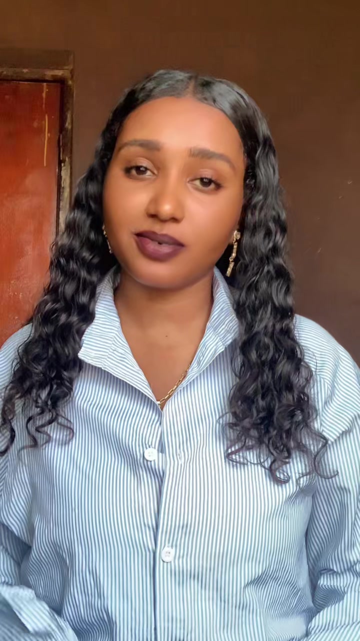 @ejenewako1GA