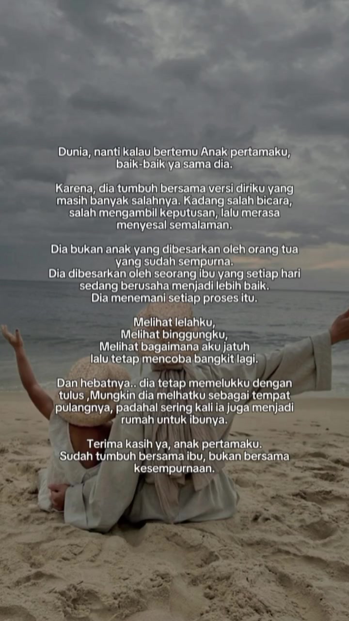@Susanti Cyra
