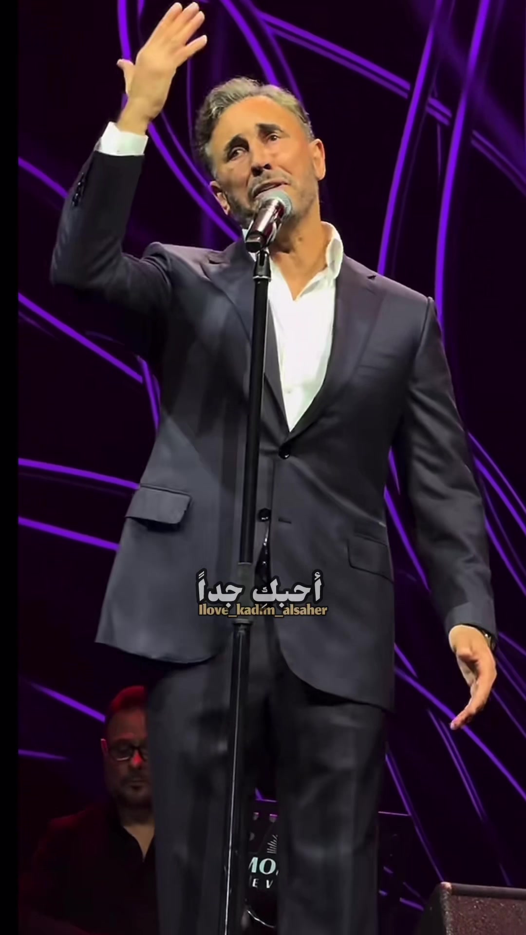 @Alsahir