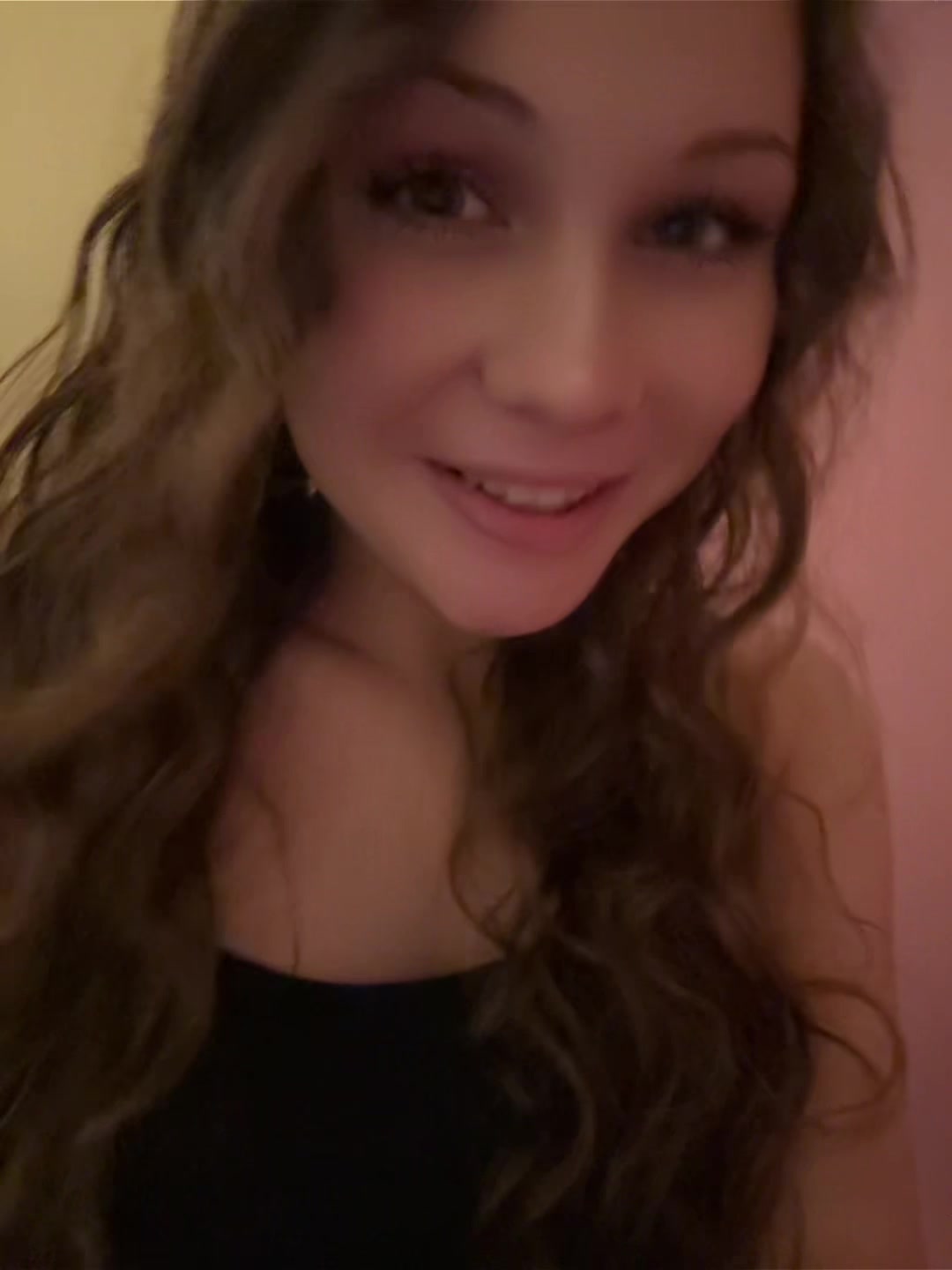 @jw_mrzz