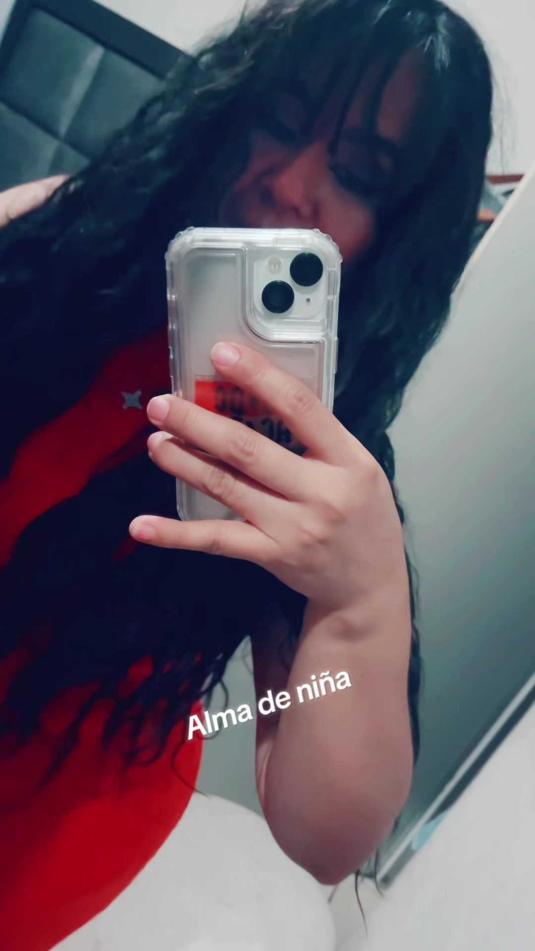 @Kriss