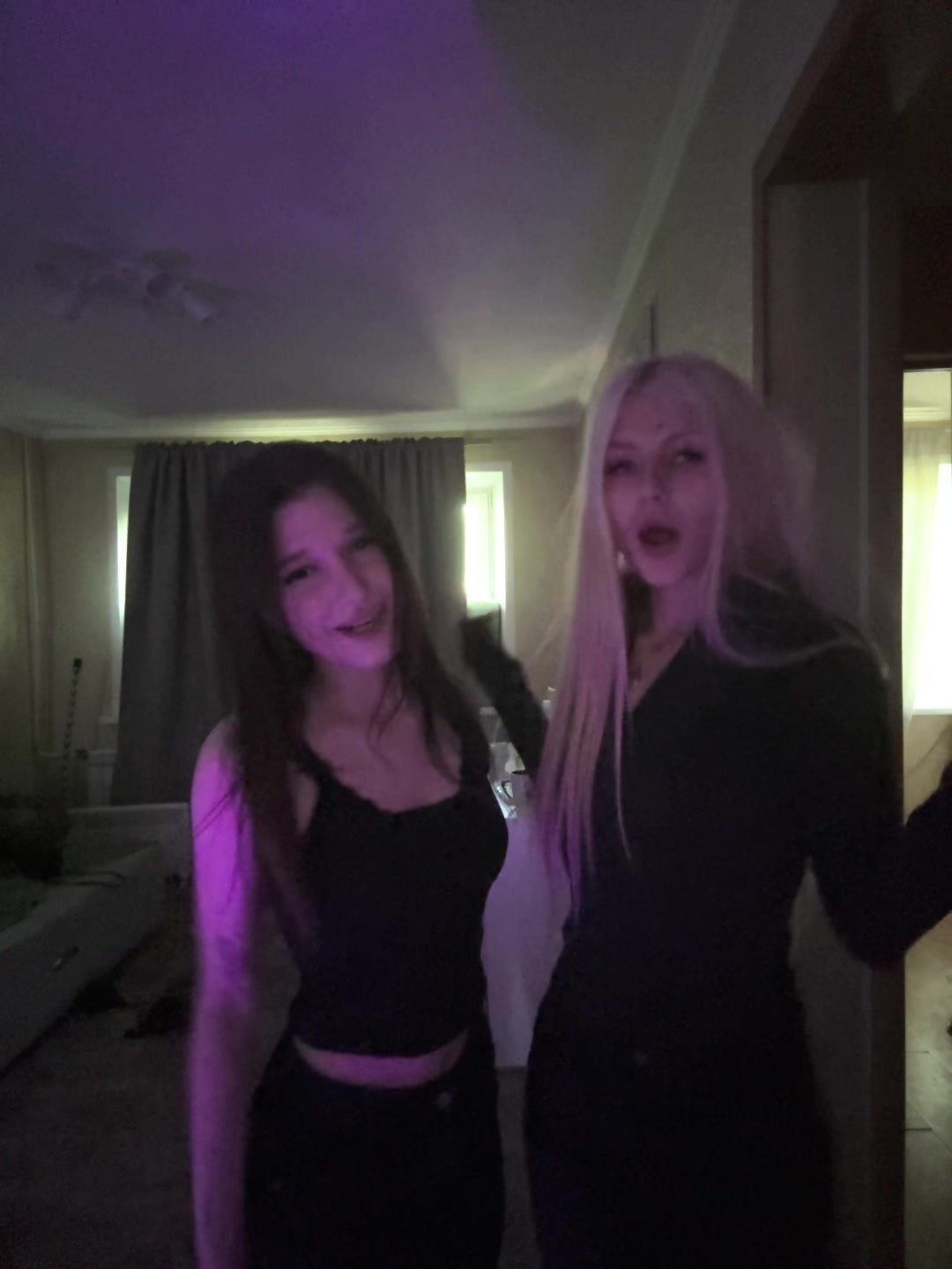 @lllirika🤍