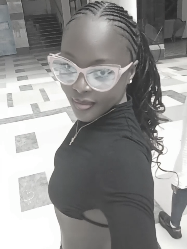 @Qtty_dee