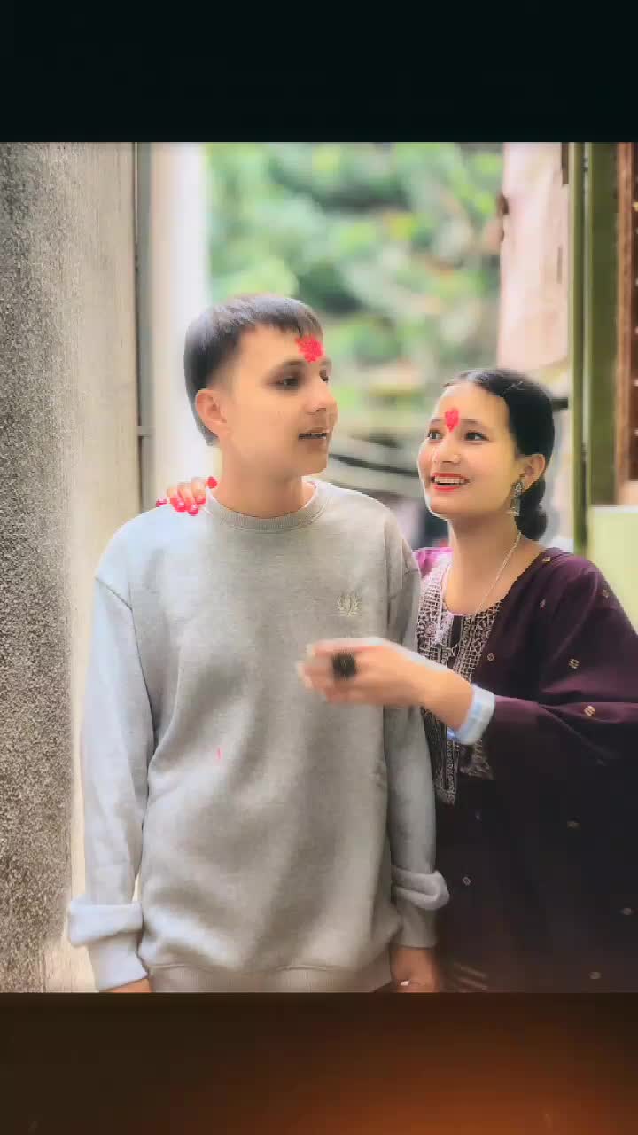@Bharat xettri