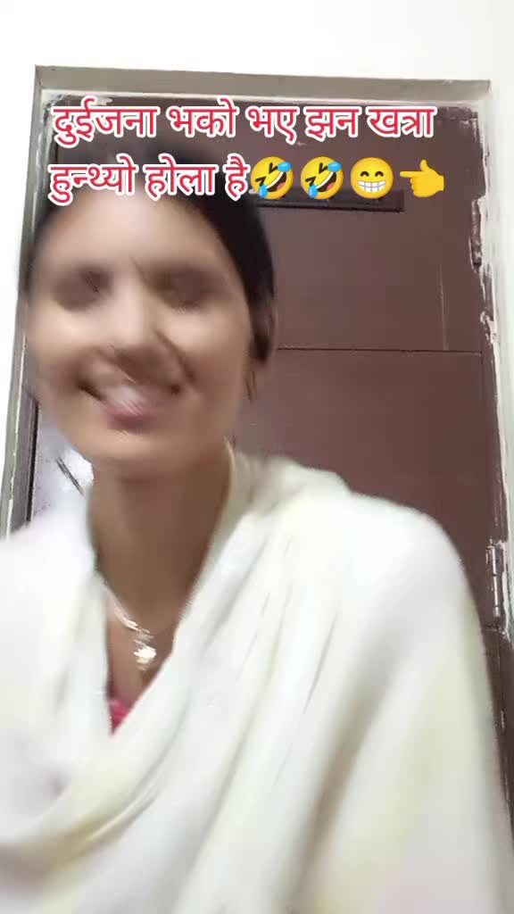@🇳🇵म नेपाली हु🇳🇵