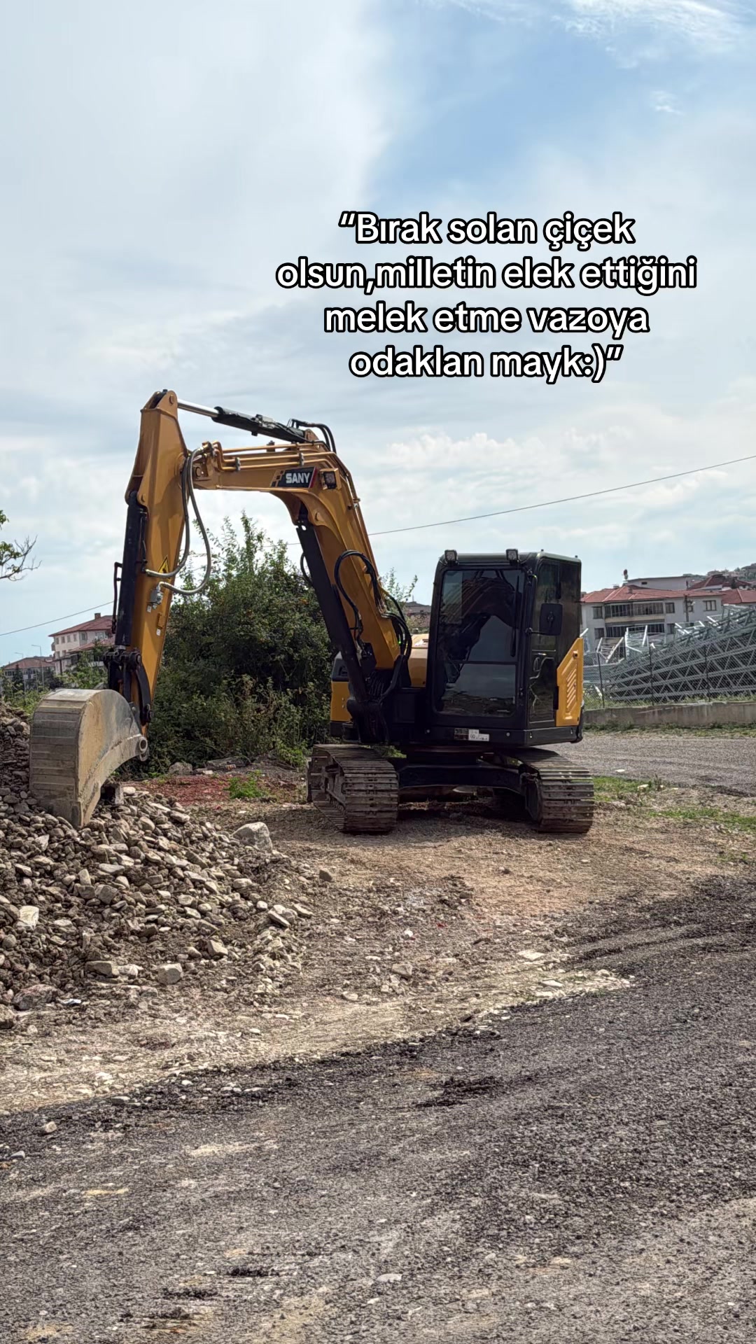 @Mert özkaya