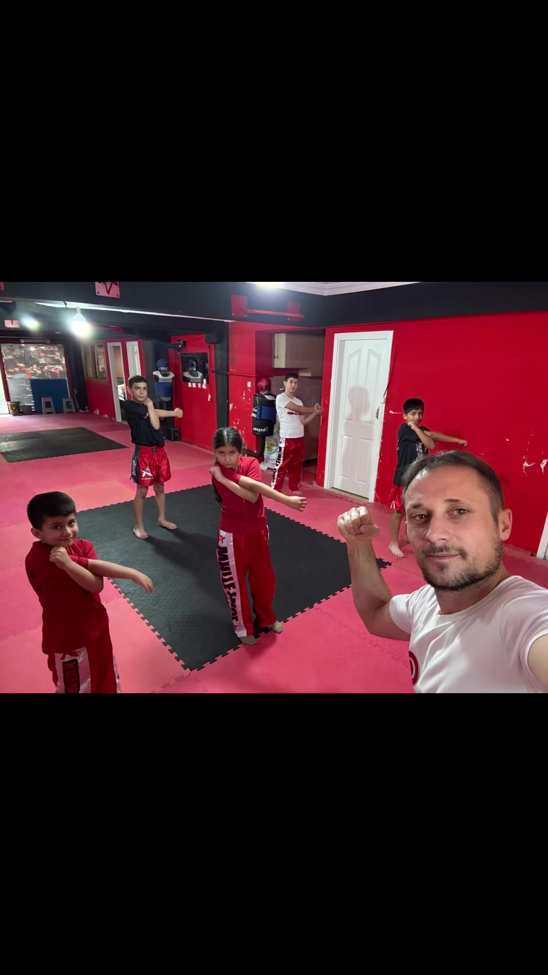 @İsmail Demir