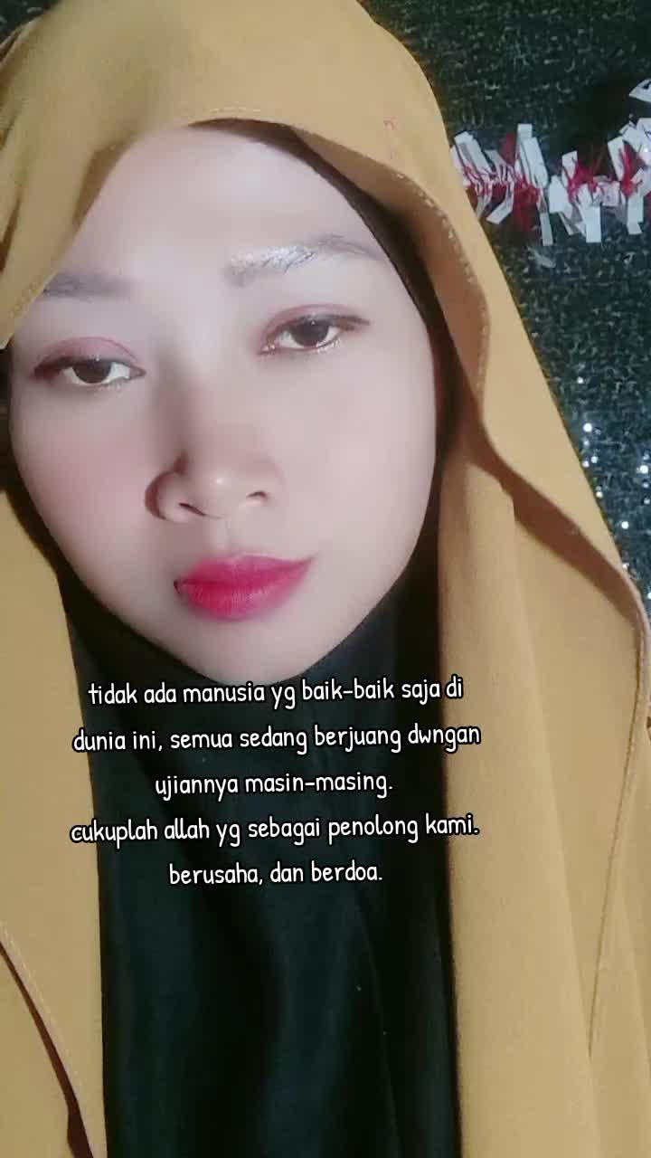 @𝗡𝘂𝗿97🌻