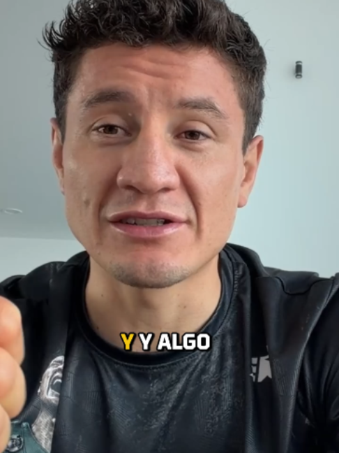 @Luis Parra