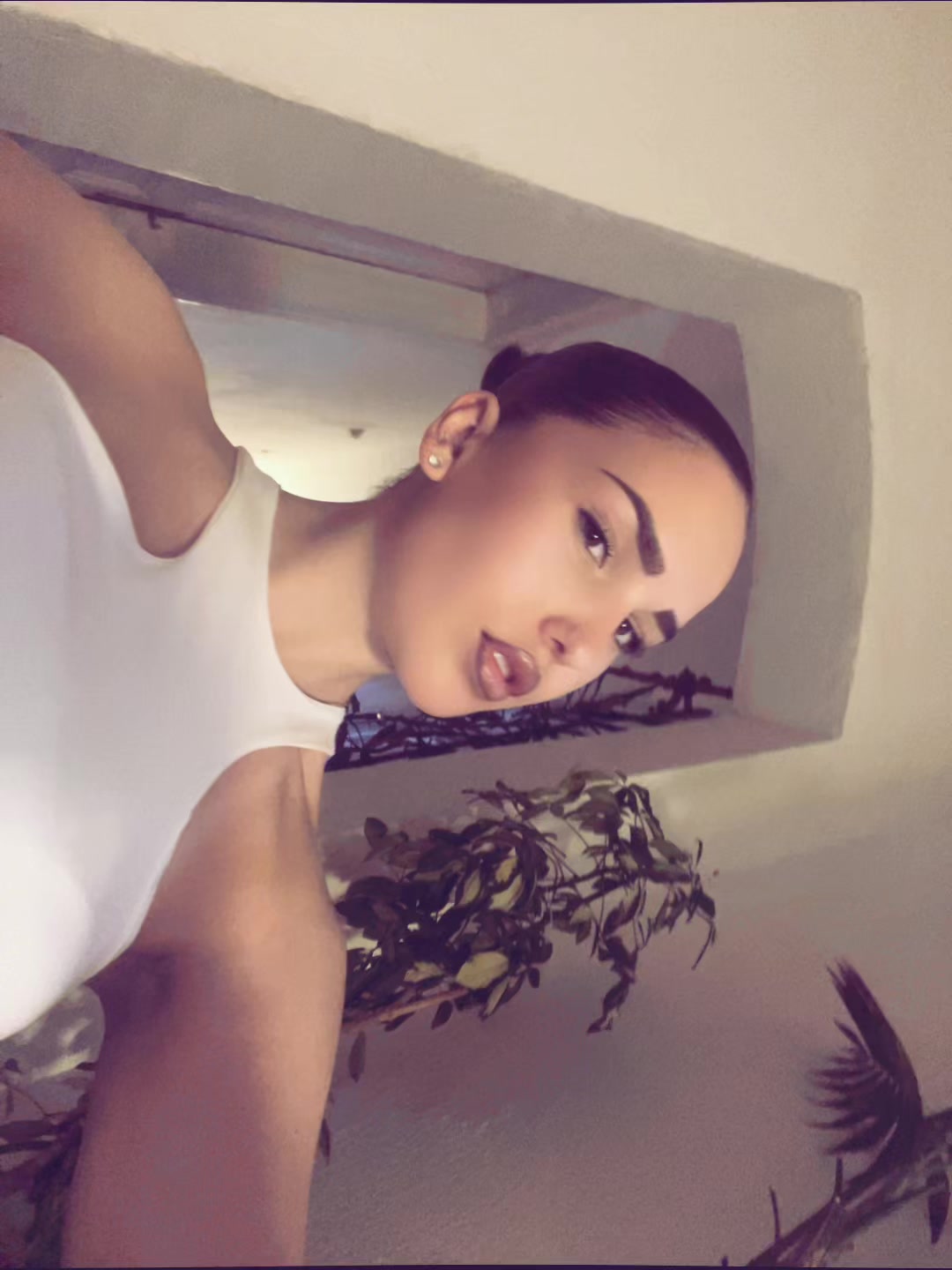 @sara 💫