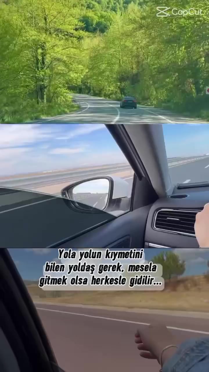 @🖤⚜️ASİL KADIN 🖤⚜️