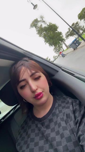 @Kamartangawiya