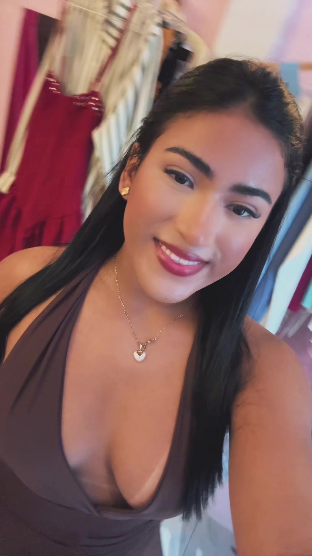 @Maria Silva09
