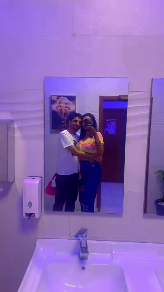 @D’ Pahuja Family 🇱🇷 🇮🇳🥰