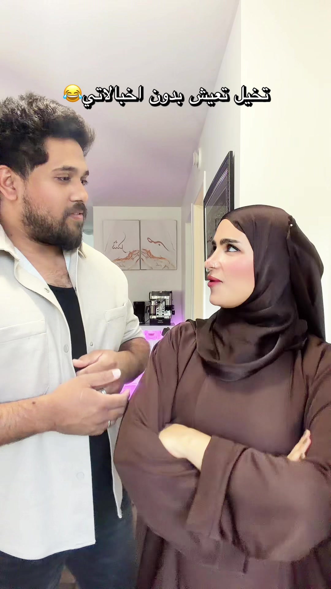 @🇮🇶Zahraa