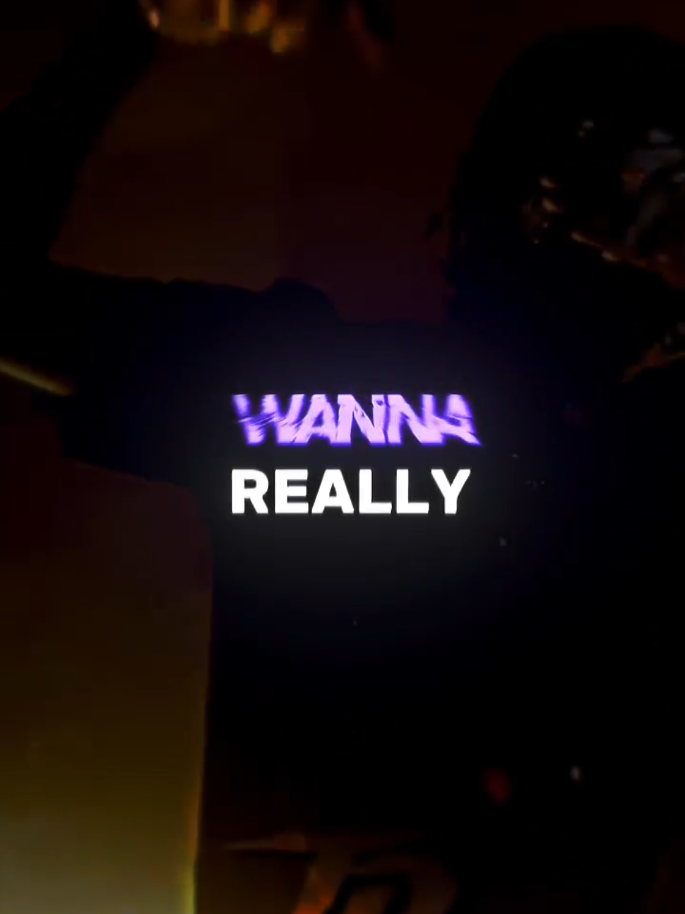 @𝕿𝖗𝖎𝖓𝖎_𝖇𝖆𝖉