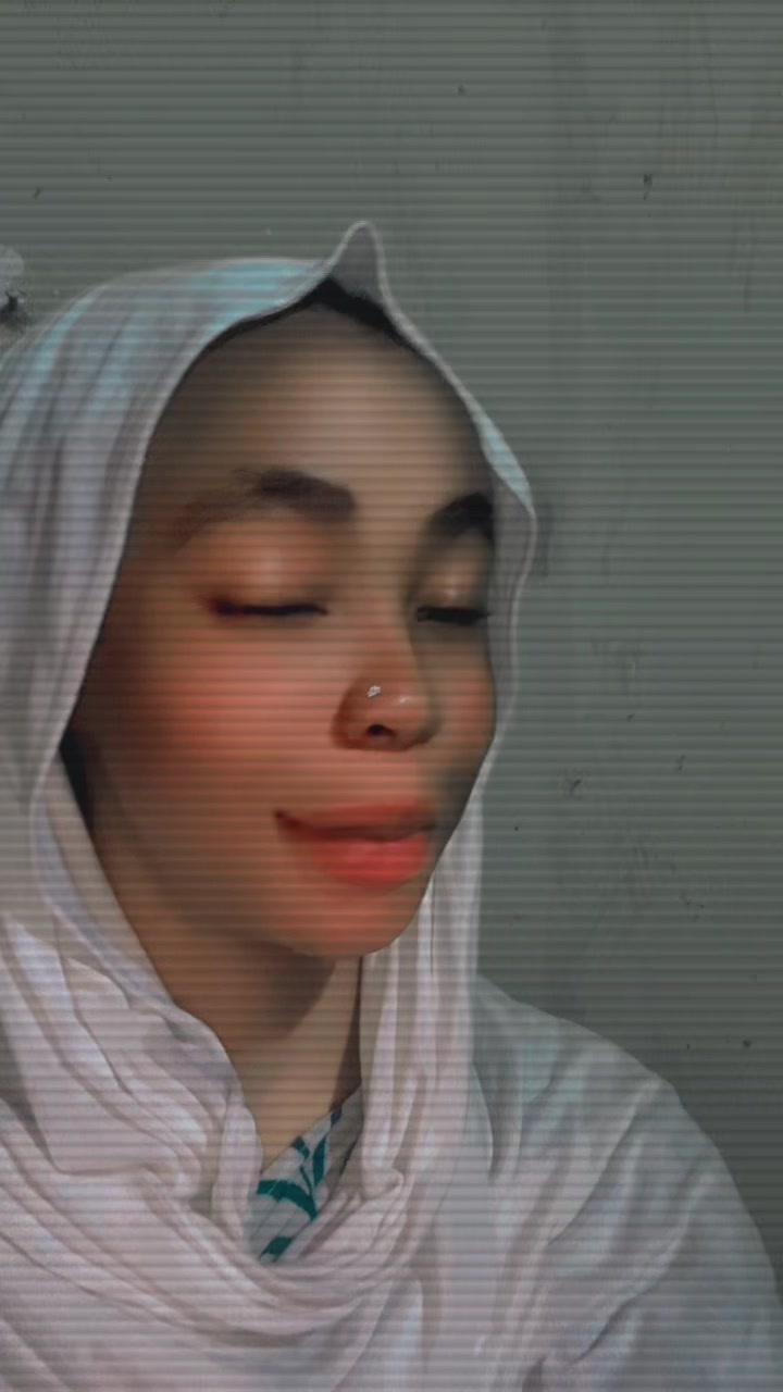 @cute raya