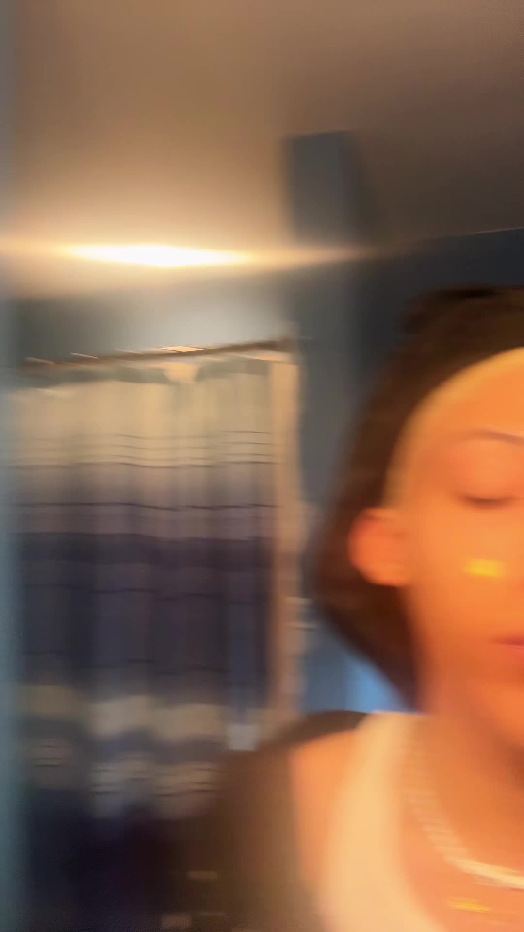 @daadaamannnn