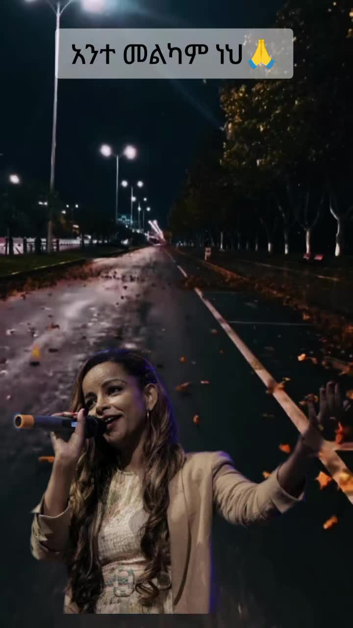 @Zinaye✝️