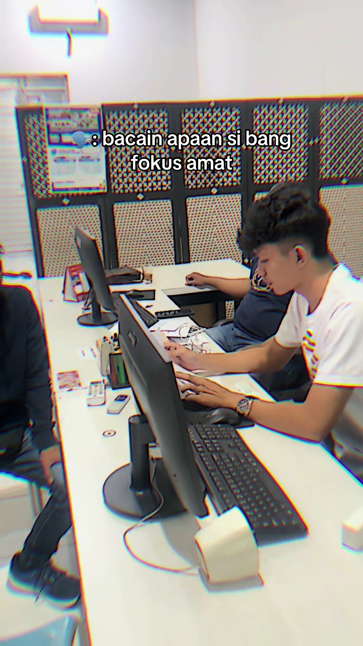 @Denbintang