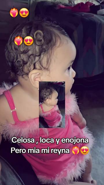 @❤️😻ZOE MONTOYA🥰💜