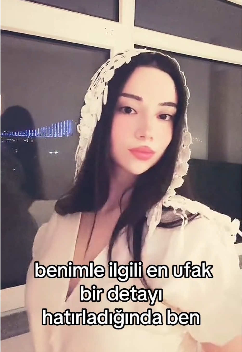 @Asu &Ccedil;olak