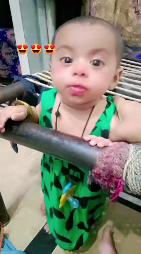 @Ajaz Mughal