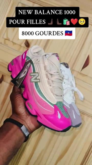 @BRAND_NEW_STORE_ONE🛍️